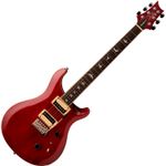 guitarra-electrica-prs-se-standard-24-vintage-cherry-1104153-1