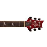 guitarra-electrica-prs-se-standard-24-vintage-cherry-1104153-2