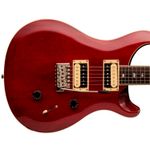 guitarra-electrica-prs-se-standard-24-vintage-cherry-1104153-3