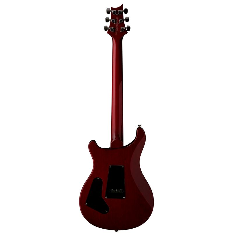 guitarra-electrica-prs-se-standard-24-vintage-cherry-1104153-4