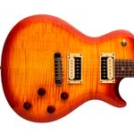 guitarra-electrica-prs-se-245-vintage-sunburst-1109159-3