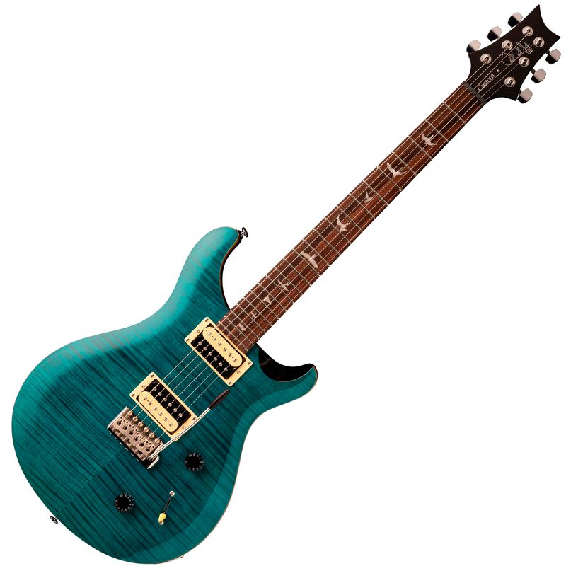 guitarra-electrica-prs-se-custom-22-sapphire-1109459-1