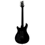 guitarra-electrica-prs-se-custom-22-sapphire-1109459-2