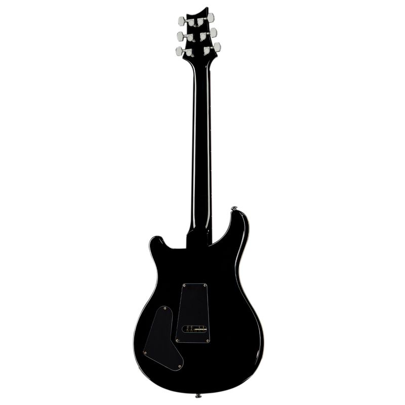 guitarra-electrica-prs-se-custom-22-sapphire-1109459-2
