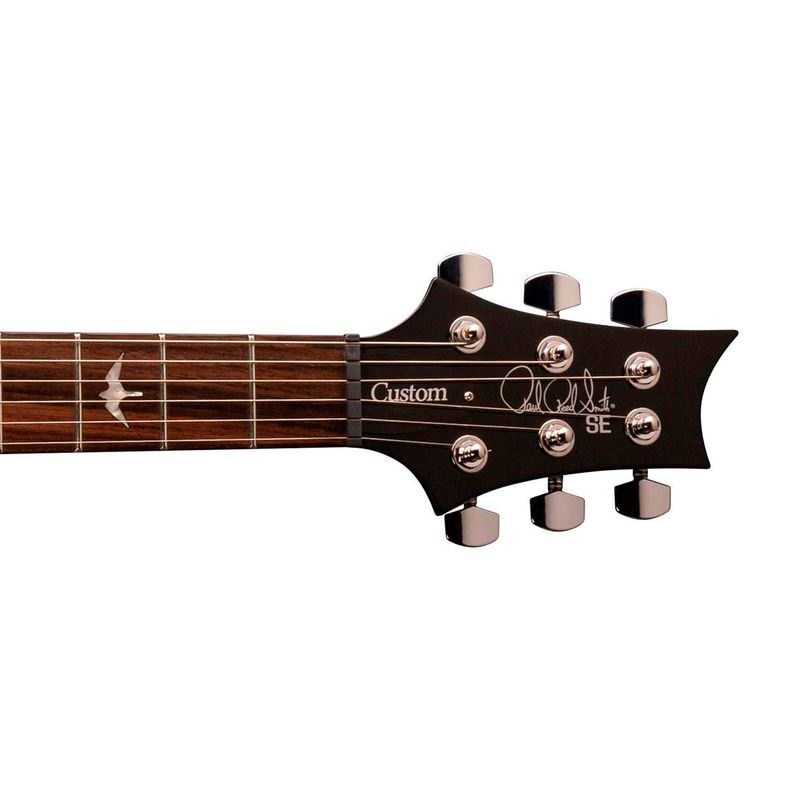 guitarra-electrica-prs-se-custom-22-sapphire-1109459-3