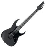 guitarra-electrica-ibanez-grg131ex-color-black-flat-211908-1