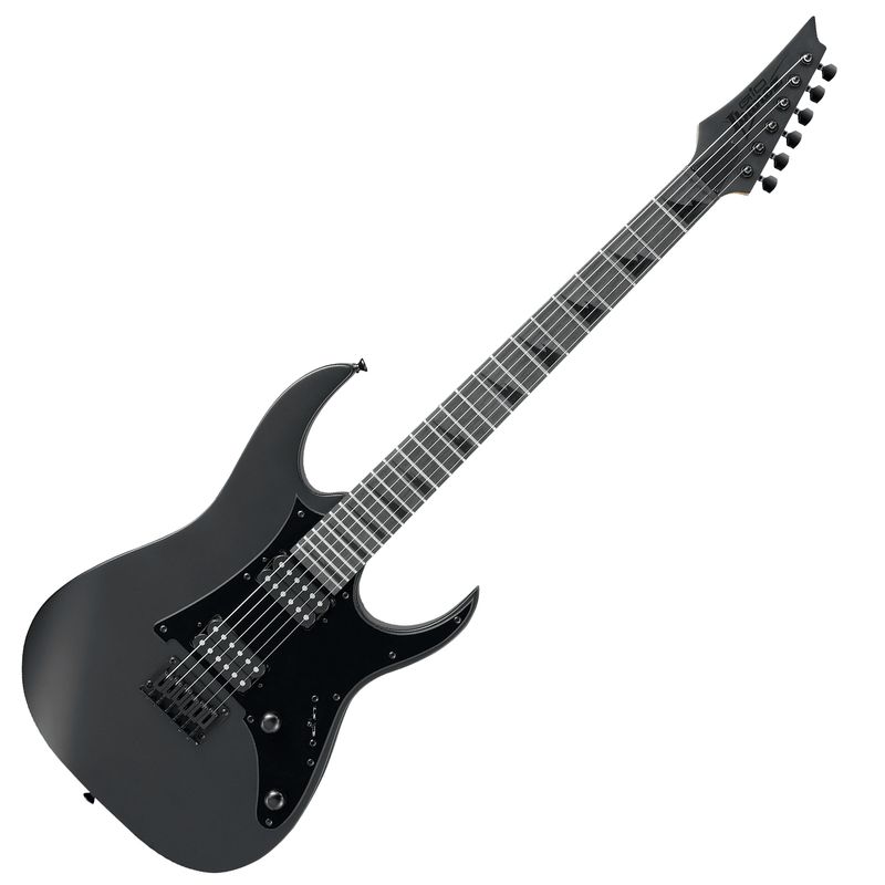 guitarra-electrica-ibanez-grg131ex-color-black-flat-211908-1