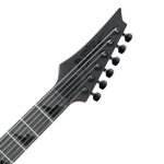 guitarra-electrica-ibanez-grg131ex-color-black-flat-211908-3