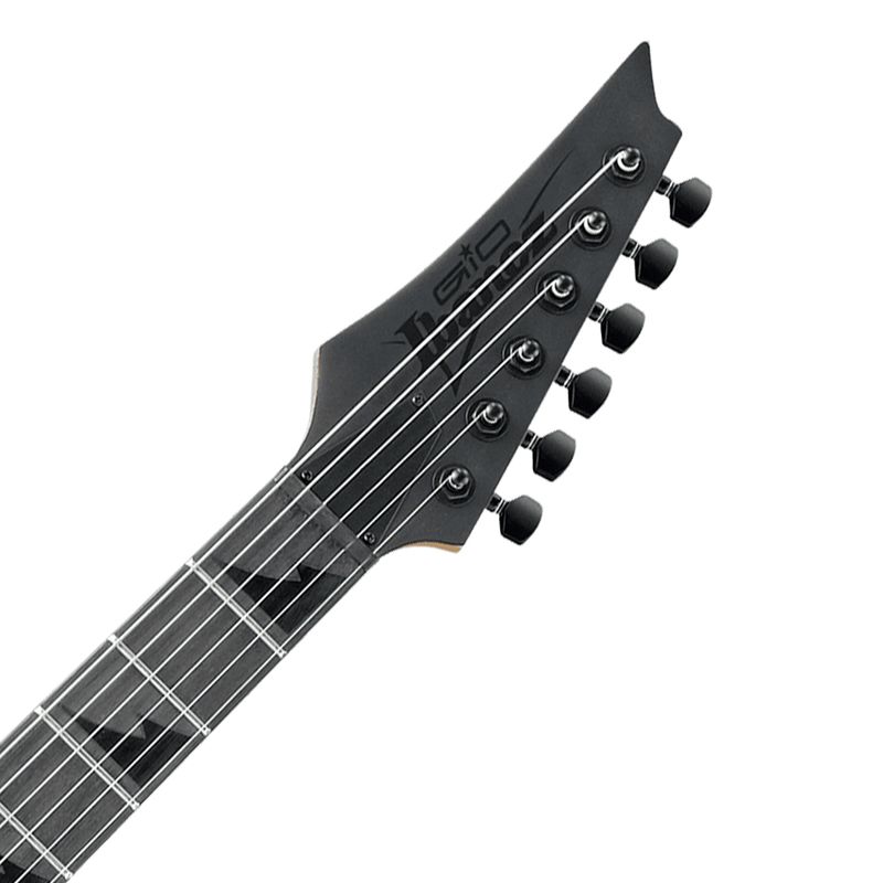 guitarra-electrica-ibanez-grg131ex-color-black-flat-211908-3