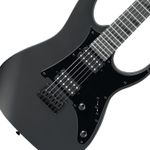 guitarra-electrica-ibanez-grg131ex-color-black-flat-211908-4
