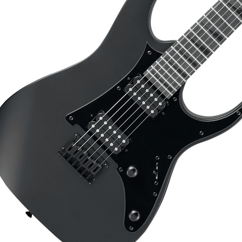 guitarra-electrica-ibanez-grg131ex-color-black-flat-211908-4