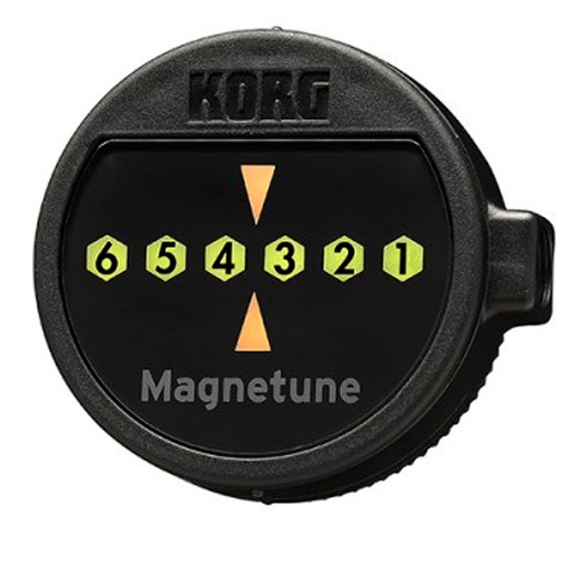 afinador-de-guitarra-korg-magnetune-mg1-1099879-2