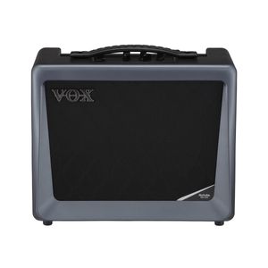 Amplificador de guitarra VOX VX50 GTV - 50W