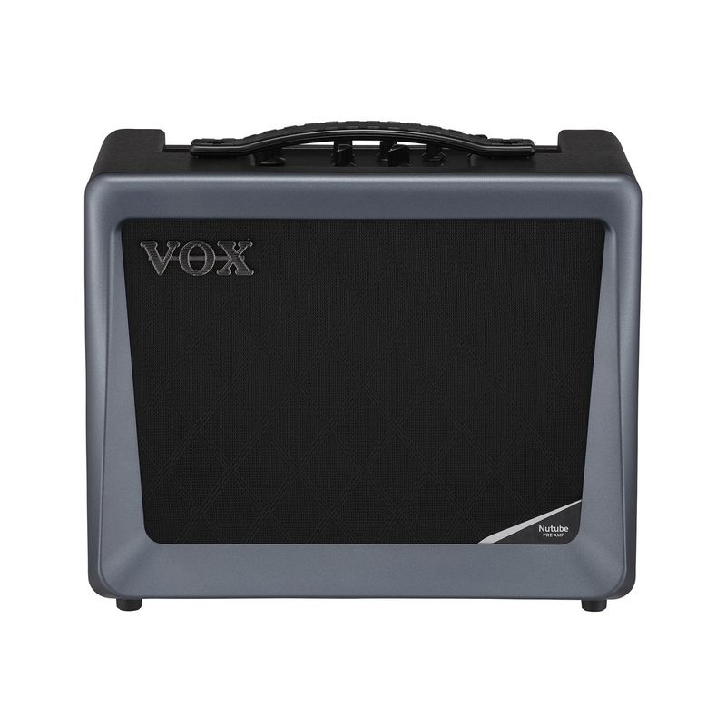 combo-amplificador-para-guitarra-vox-vx50-gtv-50w-1108340-1