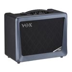combo-amplificador-para-guitarra-vox-vx50-gtv-50w-1108340-2