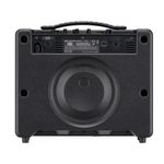 combo-amplificador-para-guitarra-vox-vx50-gtv-50w-1108340-4