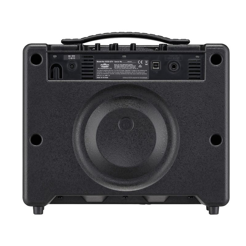 combo-amplificador-para-guitarra-vox-vx50-gtv-50w-1108340-4