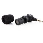 microfono-dinamico-saramonic-srxm1-para-camara-o-interfaz-1109289-4