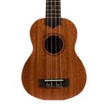 ukelele-soprano-palmer-kauai-1110151-3