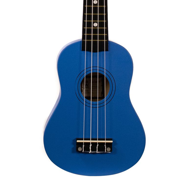ukelele-soprano-palmer-puke-21-color-azul-1110155-2
