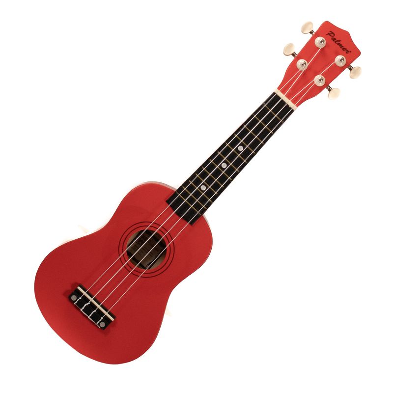 ukelele-soprano-palmer-puke-21-color-rojo-1110157-1
