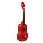ukelele-soprano-palmer-puke-21-color-rojo-1110157-3