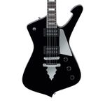 Guitarra eléctrica Ibanez PS60 - BK