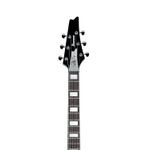 Guitarra eléctrica Ibanez PS60 - BK