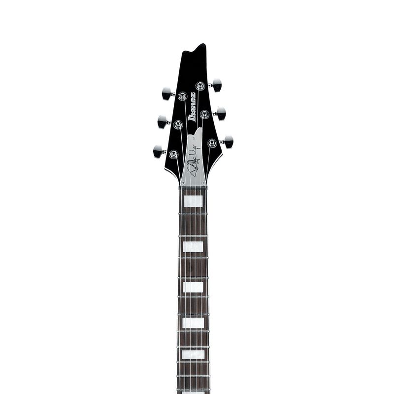 Guitarra eléctrica Ibanez PS60 - BK