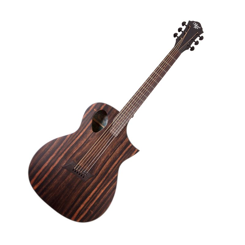 guitarra-electroacustica-michael-kelly-mkfesjesfx-1109339-1