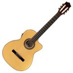 guitarra-electroacustica-palmer-tanis-ceq-color-natural-1110146-1
