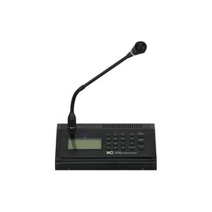 Micrófono de conferencia ITC T-6702