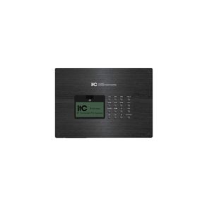 Amplificador de potencia ITC T-6705