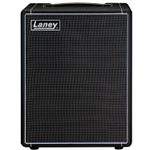 amplificador-combo-de-bajo-laney-db200210-digbeth-de-200-watts-1109969-1