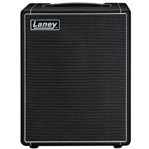 Amplificador combo de bajo Laney DB-200-210 Digbeth de 200 watts