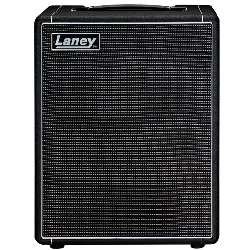 amplificador-combo-de-bajo-laney-db200210-digbeth-de-200-watts-1109969-1