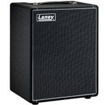 amplificador-combo-de-bajo-laney-db200210-digbeth-de-200-watts-1109969-2