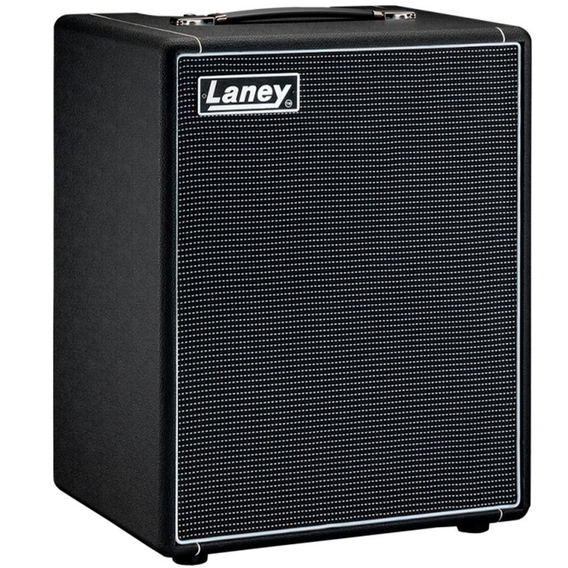 amplificador-combo-de-bajo-laney-db200210-digbeth-de-200-watts-1109969-2