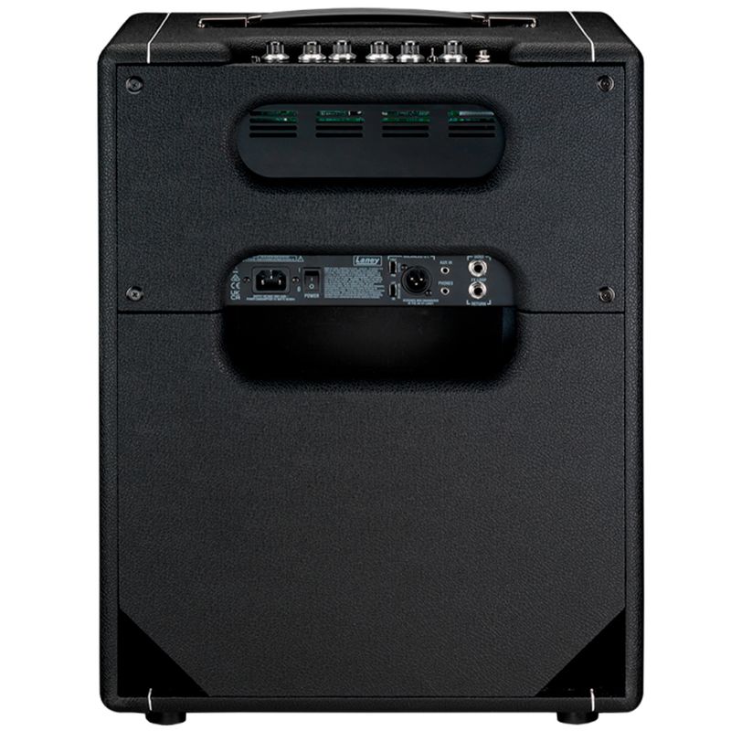 amplificador-combo-de-bajo-laney-db200210-digbeth-de-200-watts-1109969-3