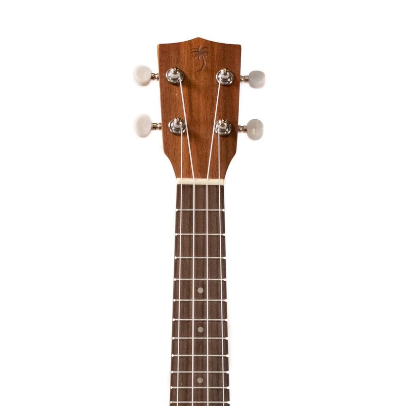 ukelele-soprano-palmer-puke-21-color-miel-1110158-3