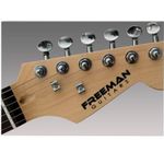 guitarra-electrica-freeman-freg1003-color-rojo-204901-2