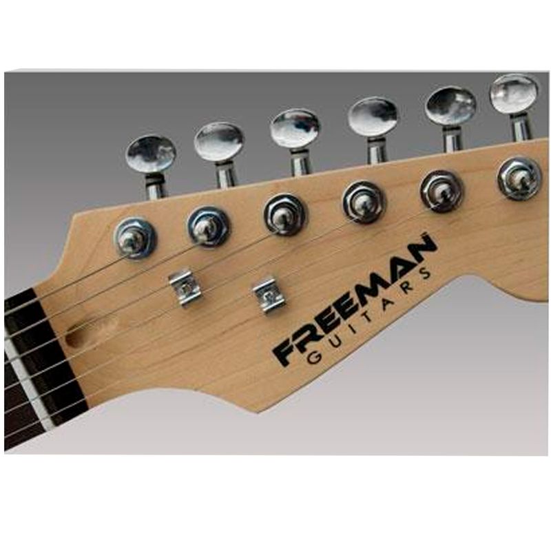 guitarra-electrica-freeman-freg1003-color-rojo-204901-2