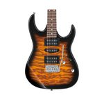 guitarra-electrica-ibanez-gio-grx70qa-sunburst-212038-3