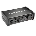 interfaz-de-audio-kurzweil-unite2-212080-1