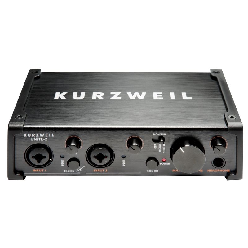 interfaz-de-audio-kurzweil-unite2-212080-2