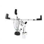 atril-para-caja-con-doble-refuerzo-tama-roadpro-stand-hs80low-212202-2