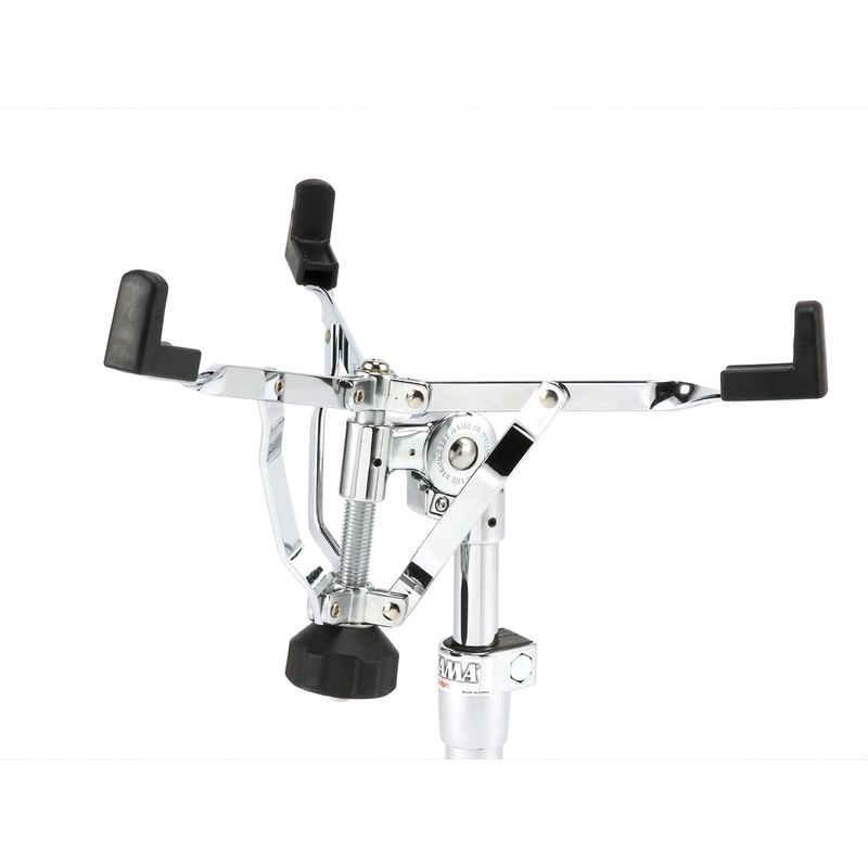 atril-para-caja-con-doble-refuerzo-tama-roadpro-stand-hs80low-212202-2