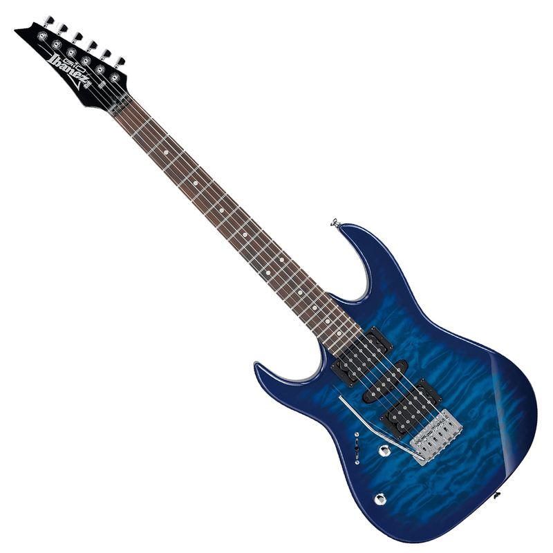 guitarra-electrica-para-zurdo-ibanez-grx70al-transparent-blue-burst-212391-1