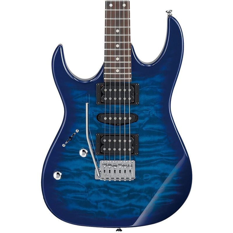 guitarra-electrica-para-zurdo-ibanez-grx70al-transparent-blue-burst-212391-3