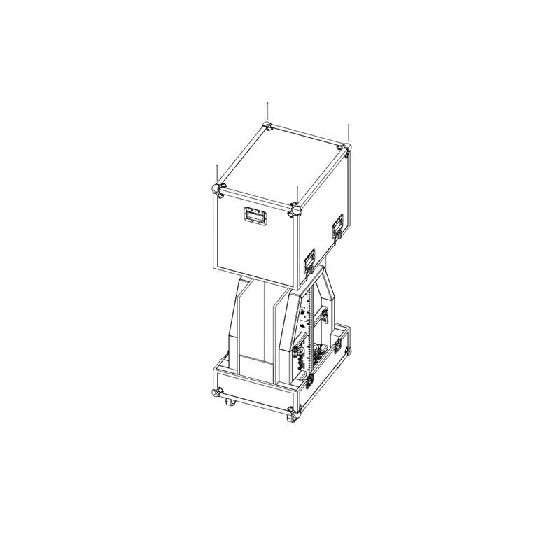 case-de-transporte-db-audiotechnik-2-x-rigging-v-1100859-2